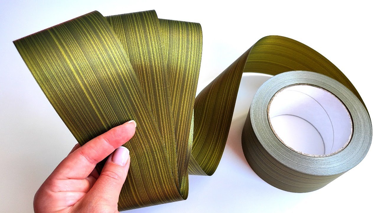 creative-ideas-for-working-with-aspidistra-ribbon