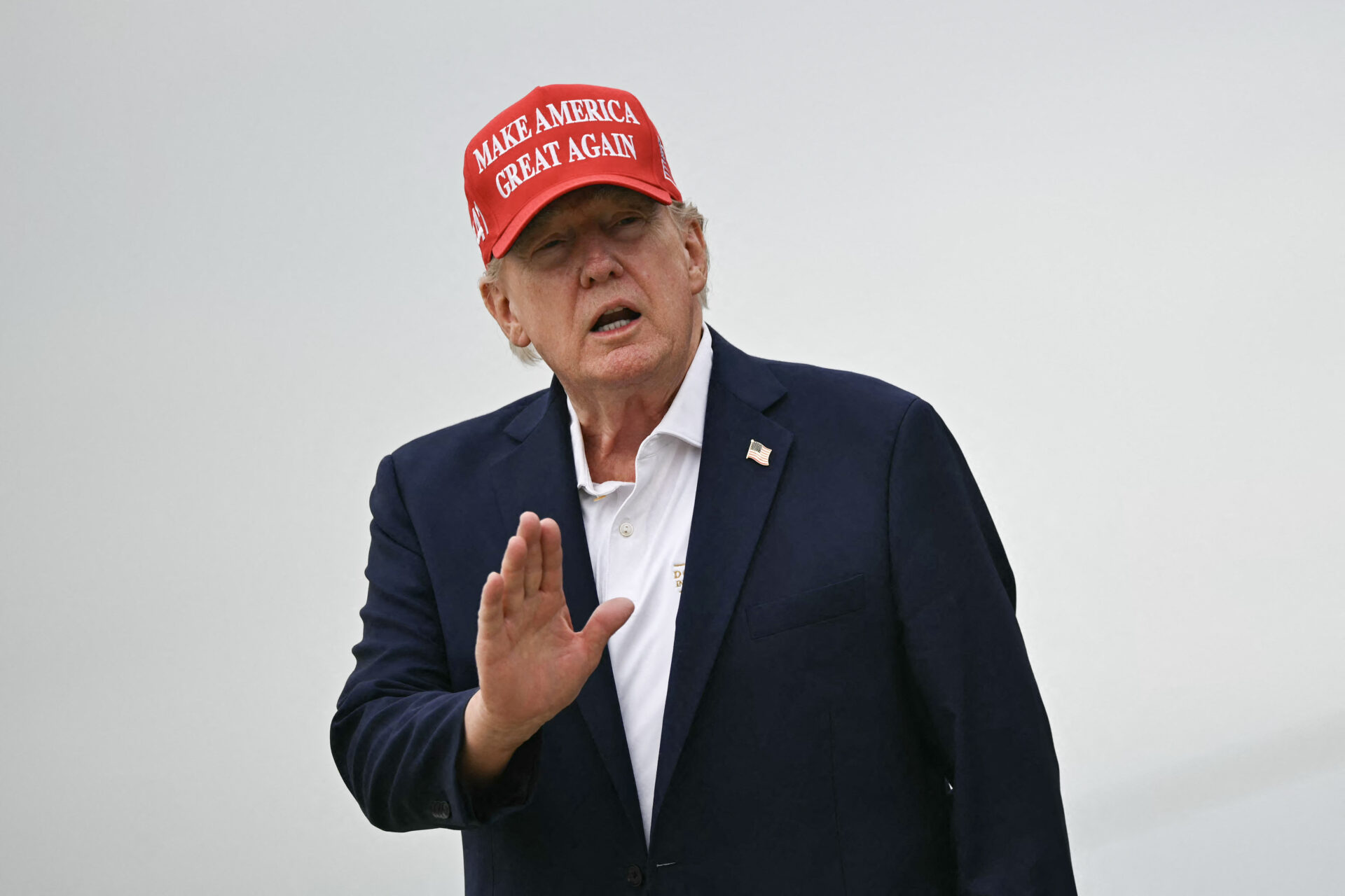 trump-am-rand-einer-neuen-politischen-krise