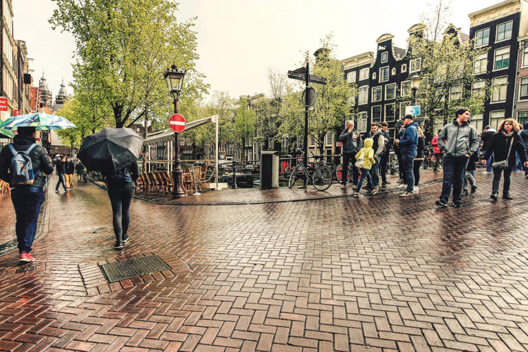 is-de-zomer-nu-echt-voorbij-dit-kunnen-we-nog-verwachten-van-september