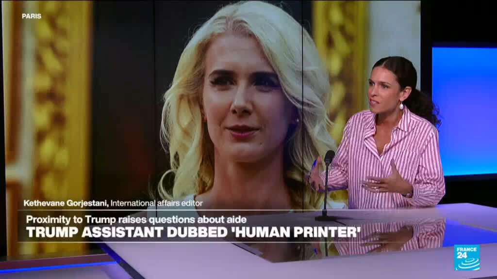 trump-ultra-loyal-aide-natalie-harp-in-the-spotlight