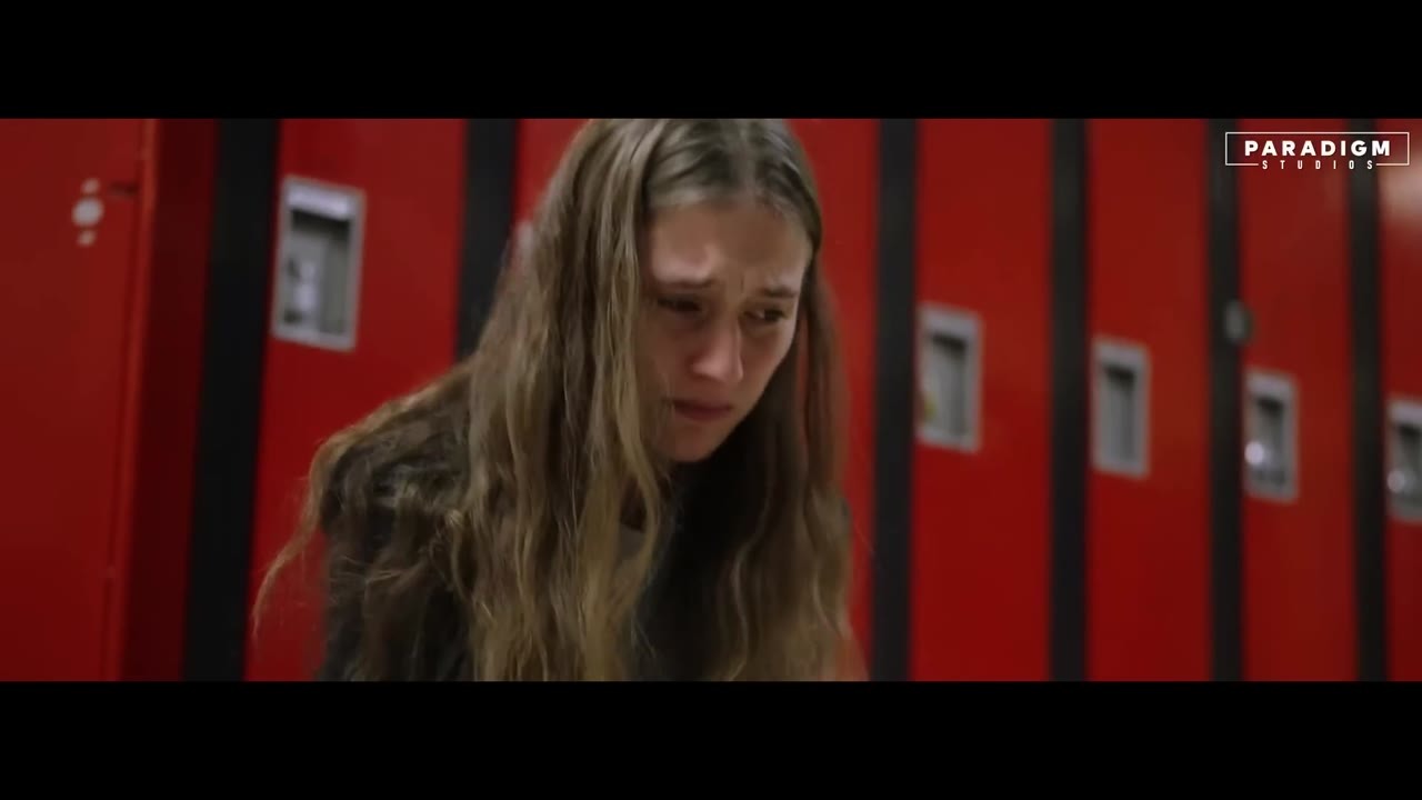 Spoiled girl mocks her for being poor then gets a reality check she ...