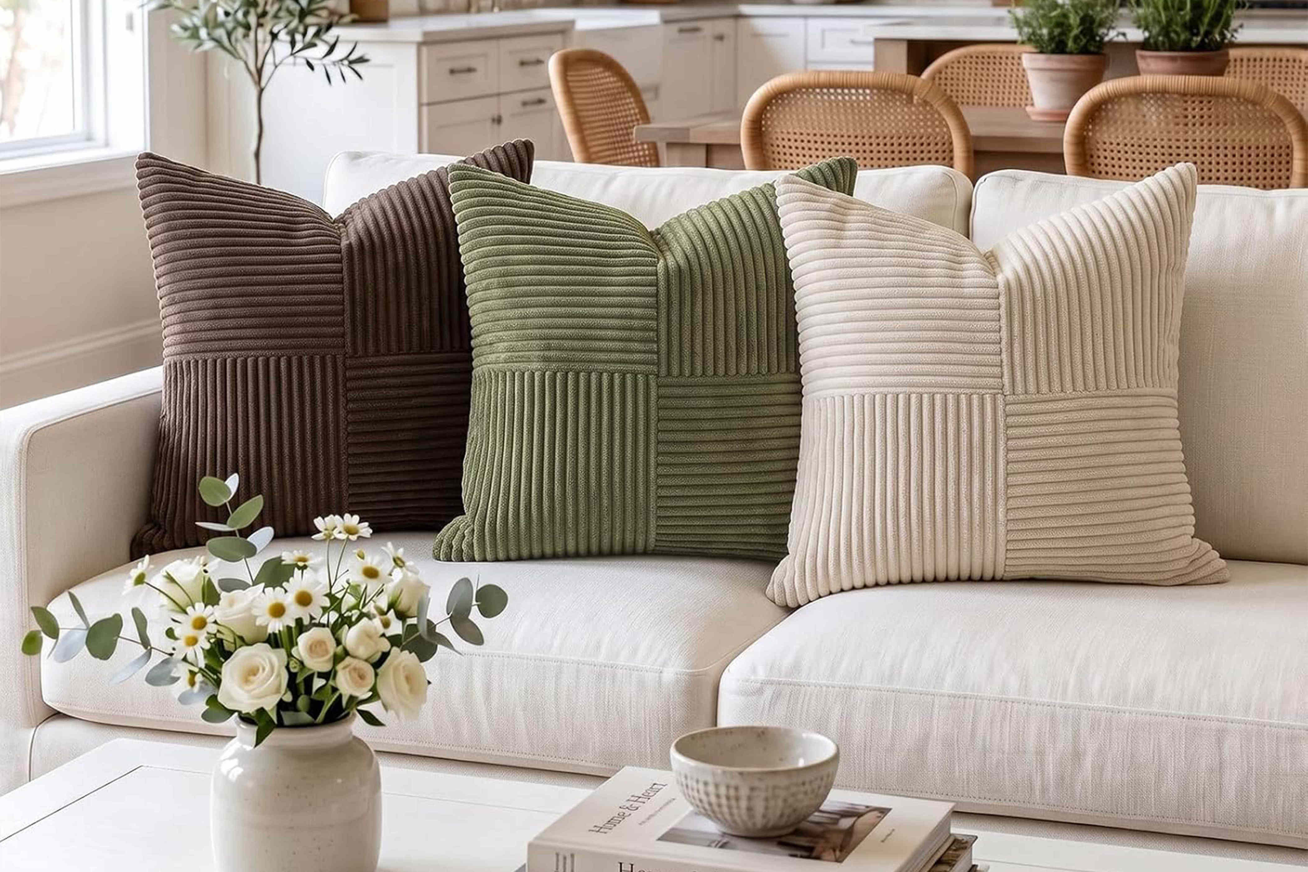 5 decor trends that give interior designers the ick—and the elevated ...
