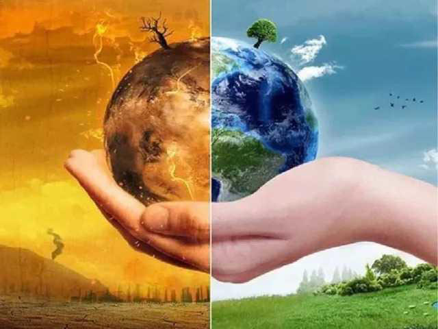 nasa-study-reveals-india-experiences-slower-global-warming-rates-due-to