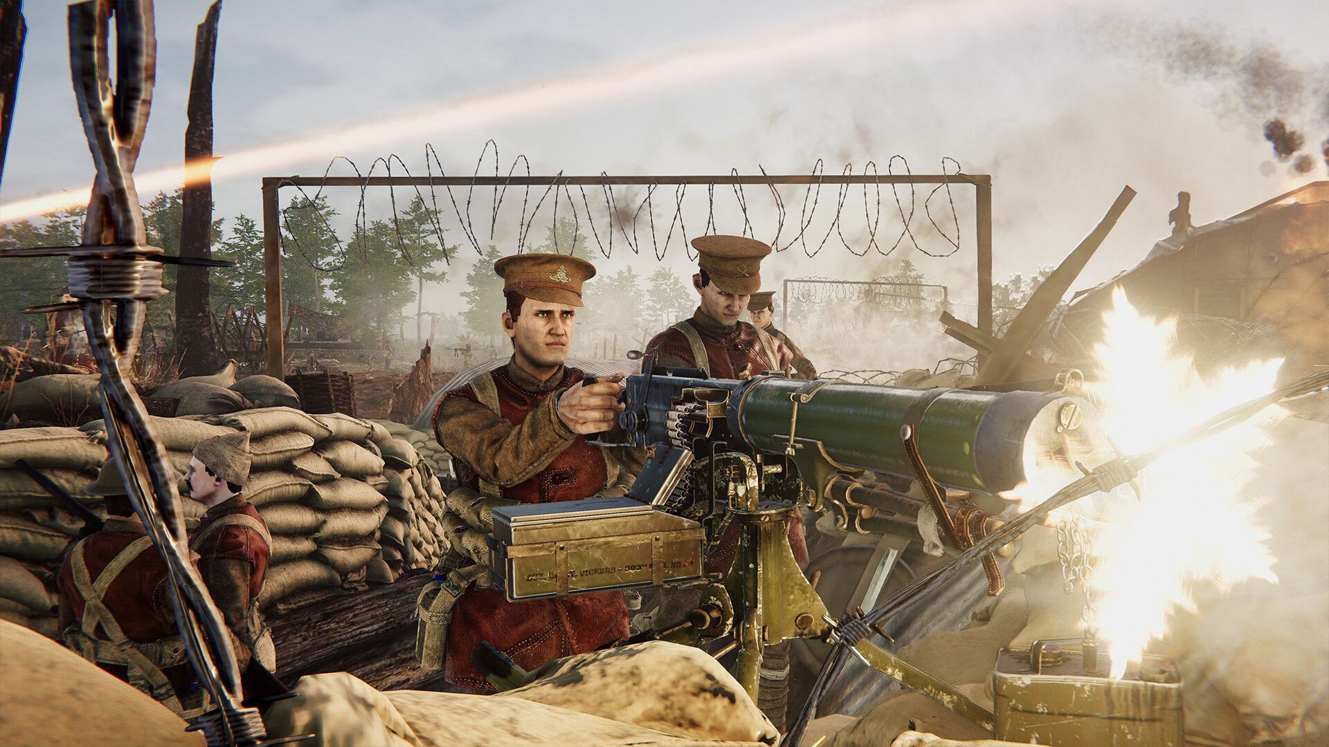 steam-makes-2-highly-rated-pc-games-free-this-weekend