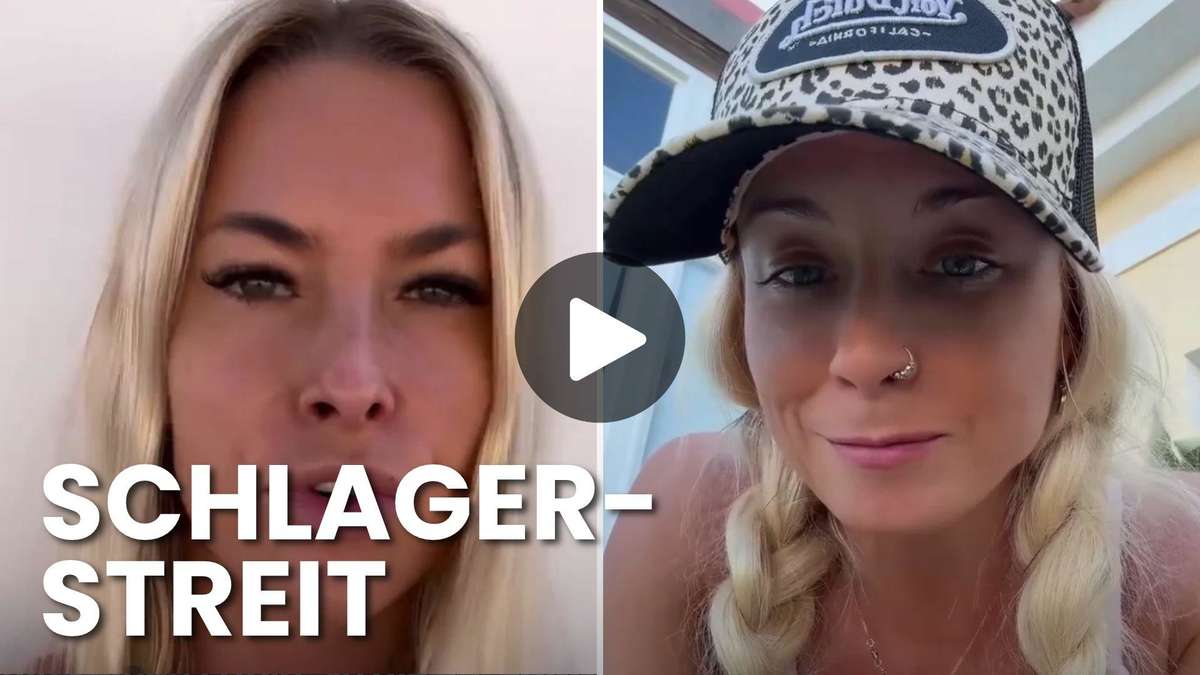 partys-ngerin-mia-julia-sorgt-am-ballermann-f-r-streit-isi-gl-ck