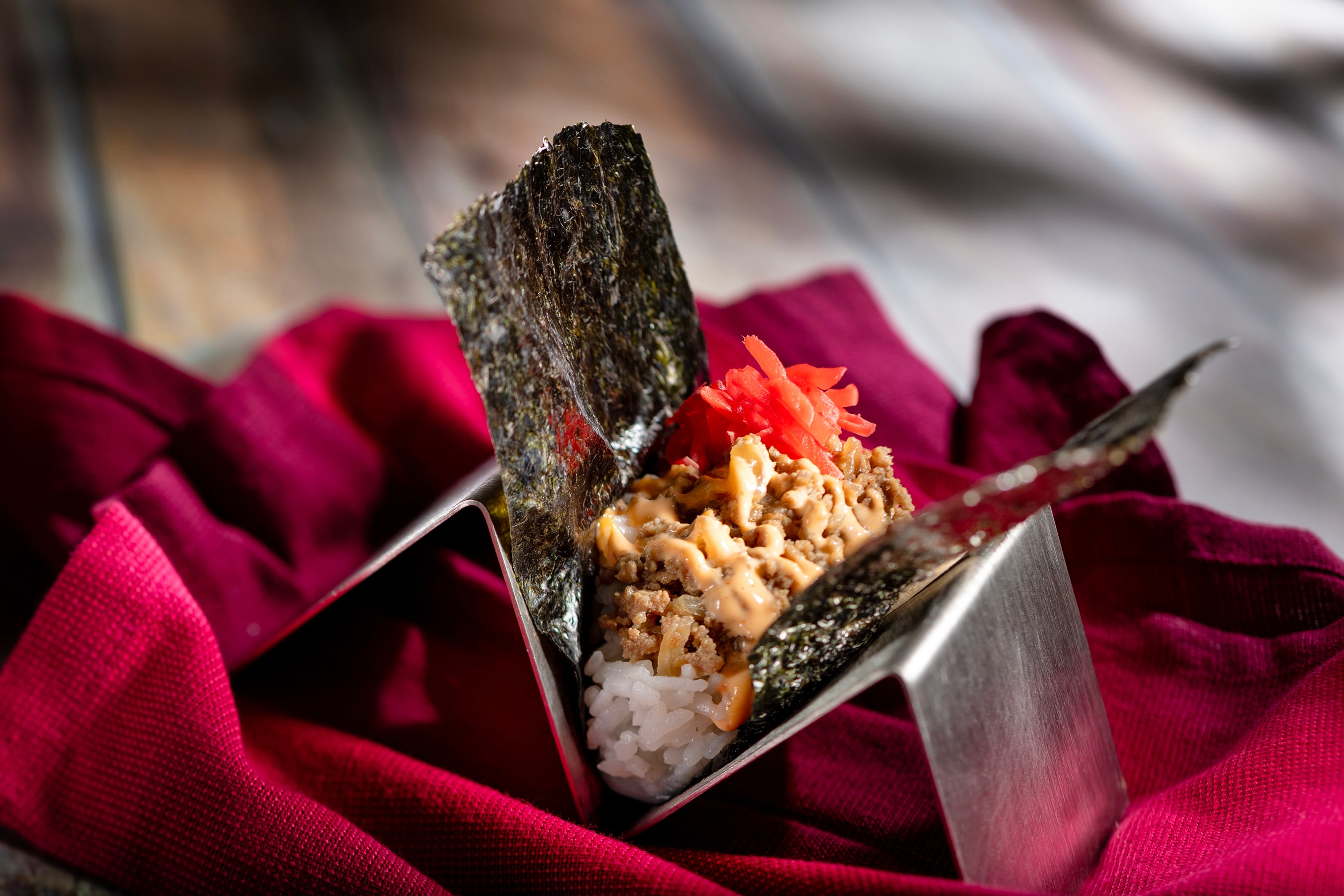 2026 EPCOT International Food & Wine Festival: What’s on the menu?