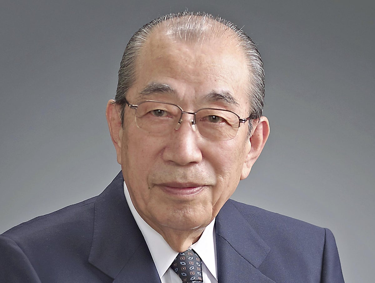 マブチモーター創業者・馬渕隆一氏死去、93歳…社長時に妻・長女が殺害され自宅放火される