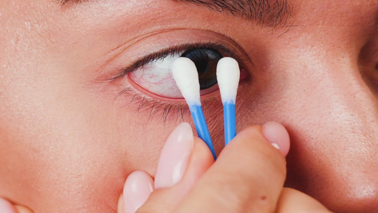 smart-beauty-hacks-you-should-know