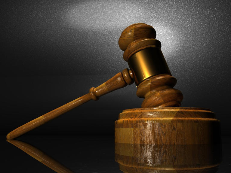 did karmelo anthony have a public defender Image 9