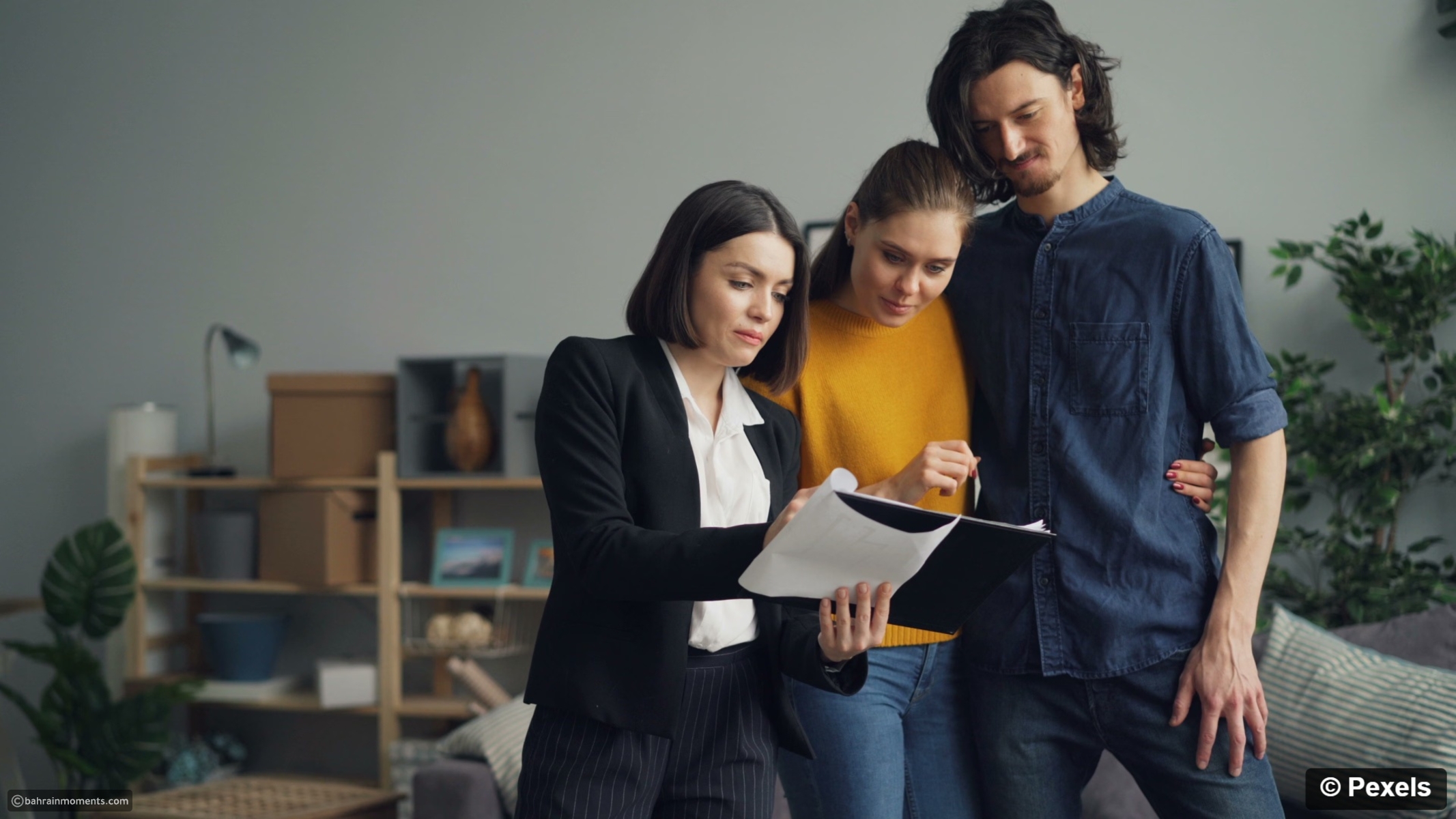 What Lenders Rarely Explain Upfront