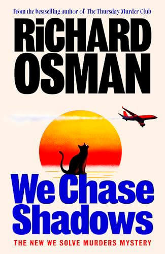 Richard Osman’s riles 'furious birdwatchers' saying swifts dive for ...