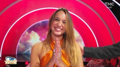 Secret Story : Kurtis sort du silence après sa défaite en finale « c ...