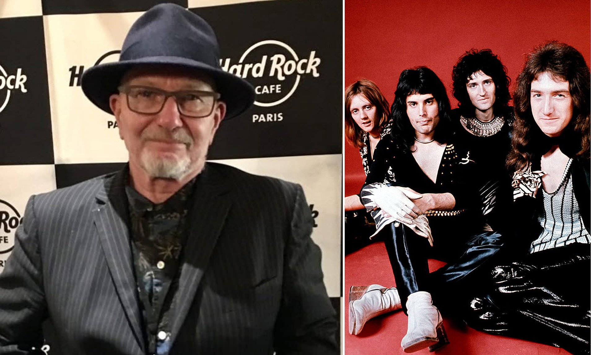 ex-queen-bassist-barry-mitchell-dead-tributes-roll-in-for-rocker-who