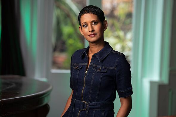 what-we-know-about-naga-munchetty-s-bbc-breakfast-exit-and-radio-5-live