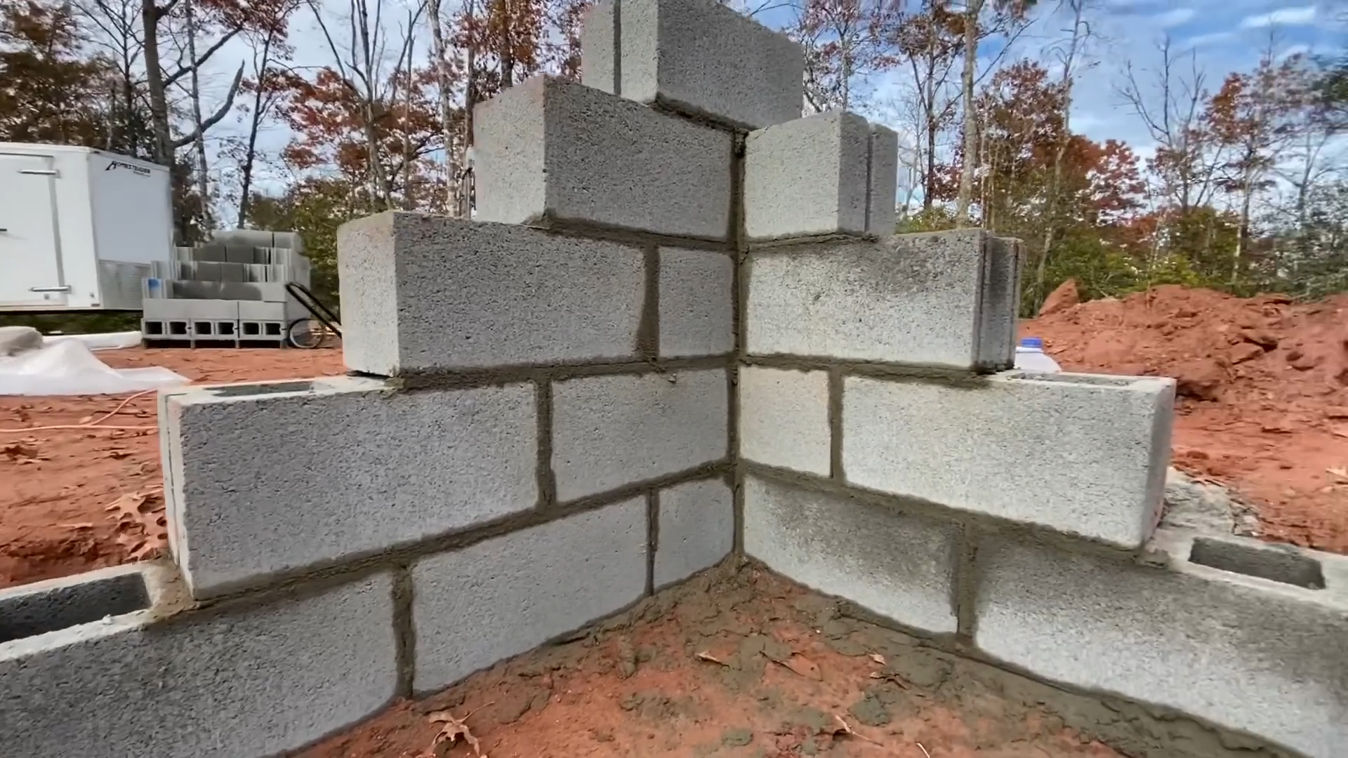 3 tips for better block work