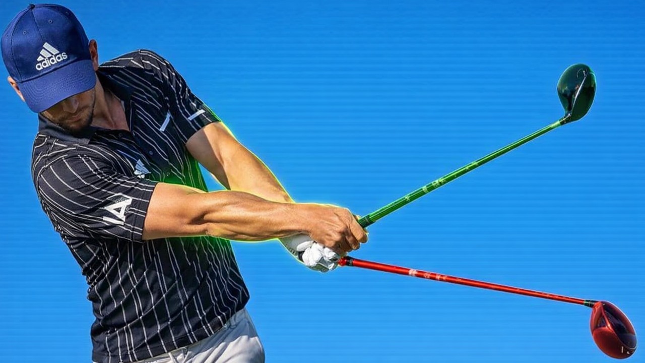 swinging-harder-isn-t-giving-you-more-distance-because-you-re-using-the