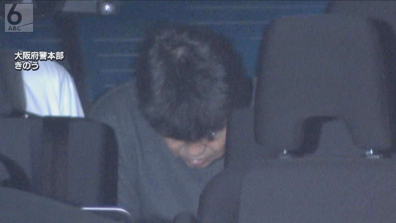 竹中工務店元所長から