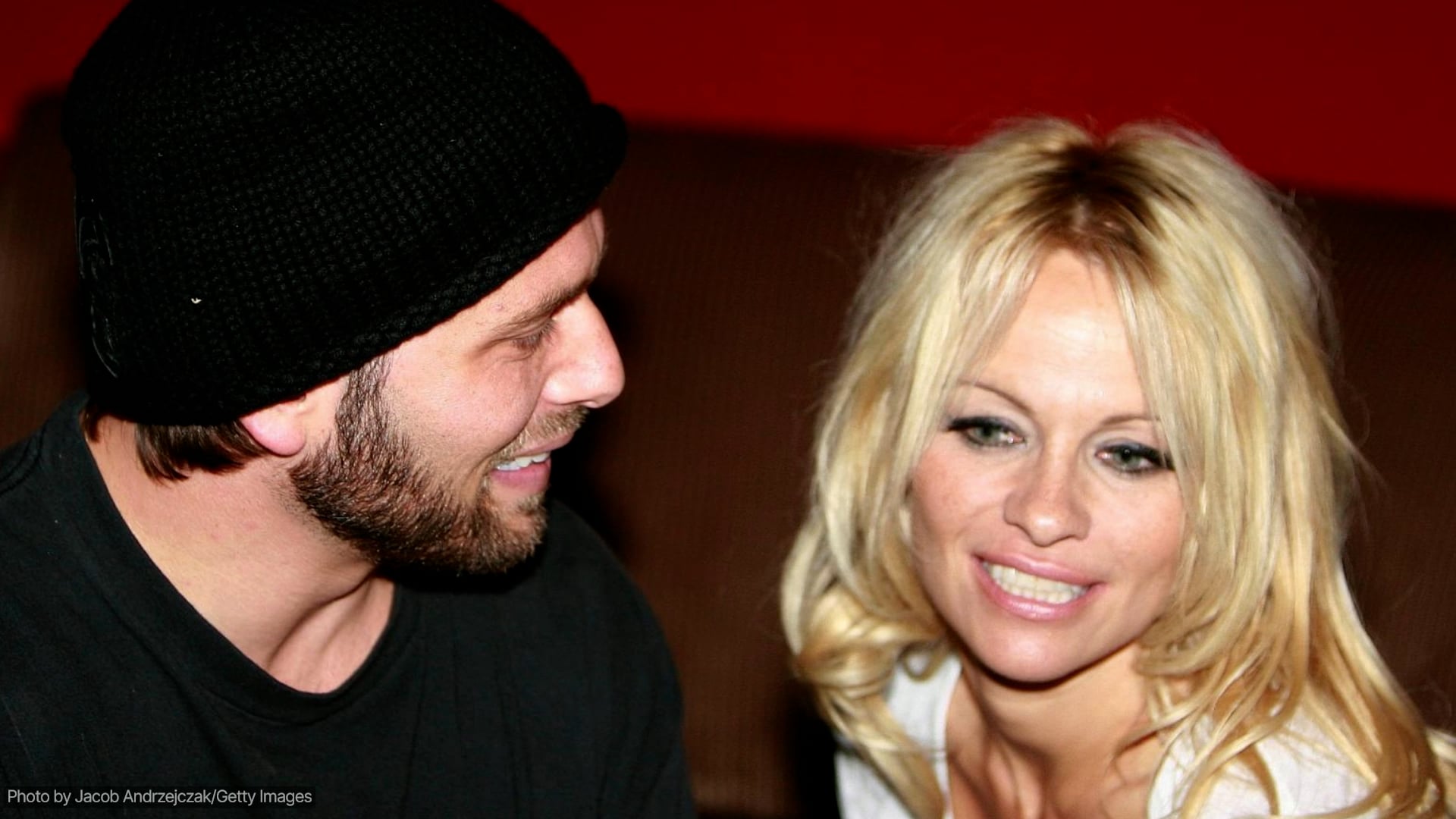Celebrity divorces: Costly settlements, second chances & serial divorcees