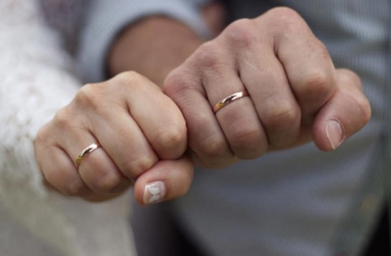 Parashat Ki Tetze: Creating a deep bond and the secret of marriage
