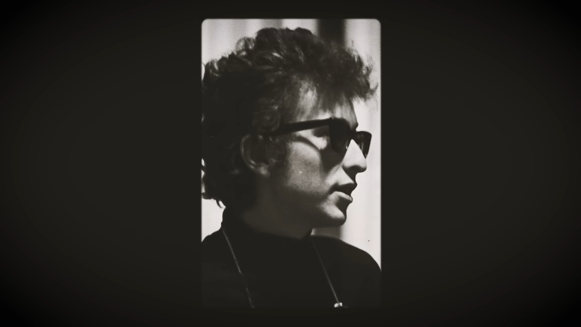 The hidden poetry inside Bob Dylan's songs changed popular music forever