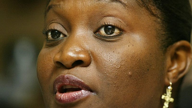 liberia-l-ex-vice-pr-sidente-jewel-howard-taylor-poursuivie-pour