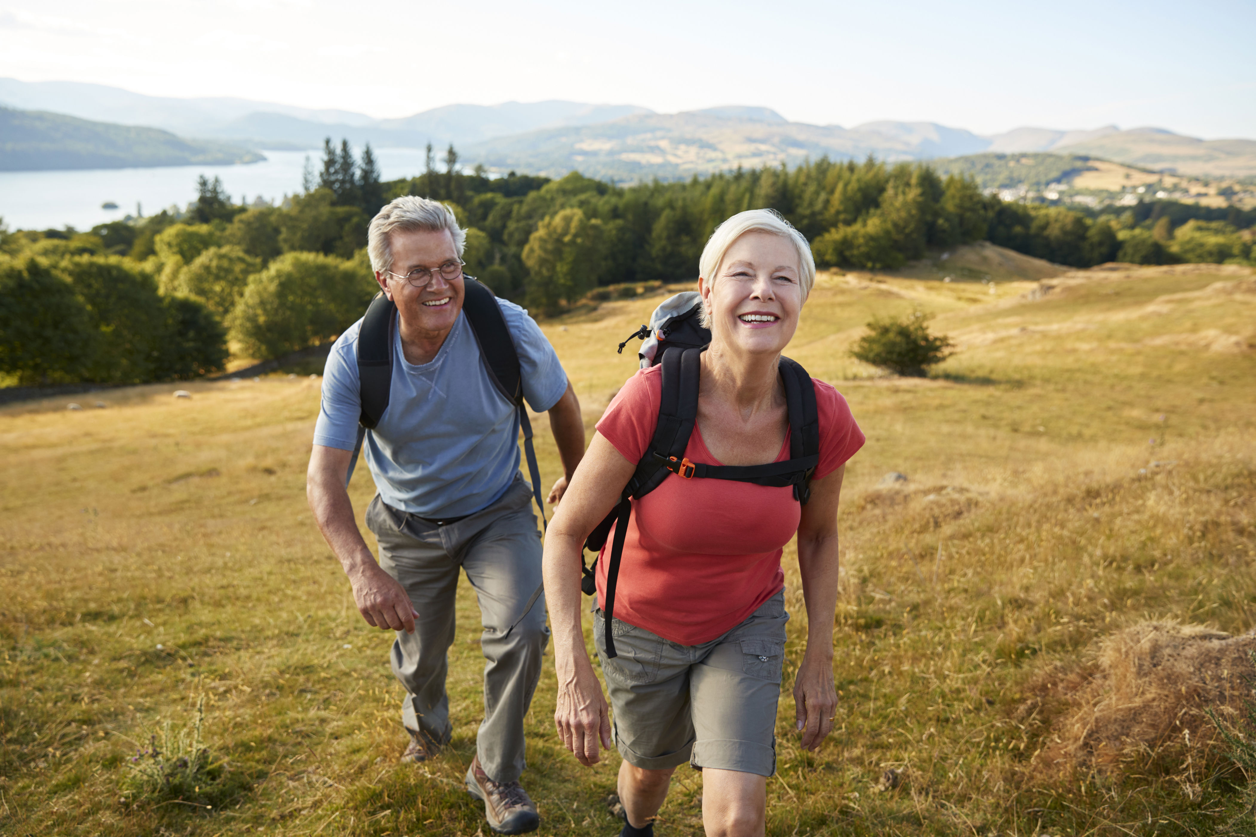 Social Security survivor benefits: 3 key things to know
