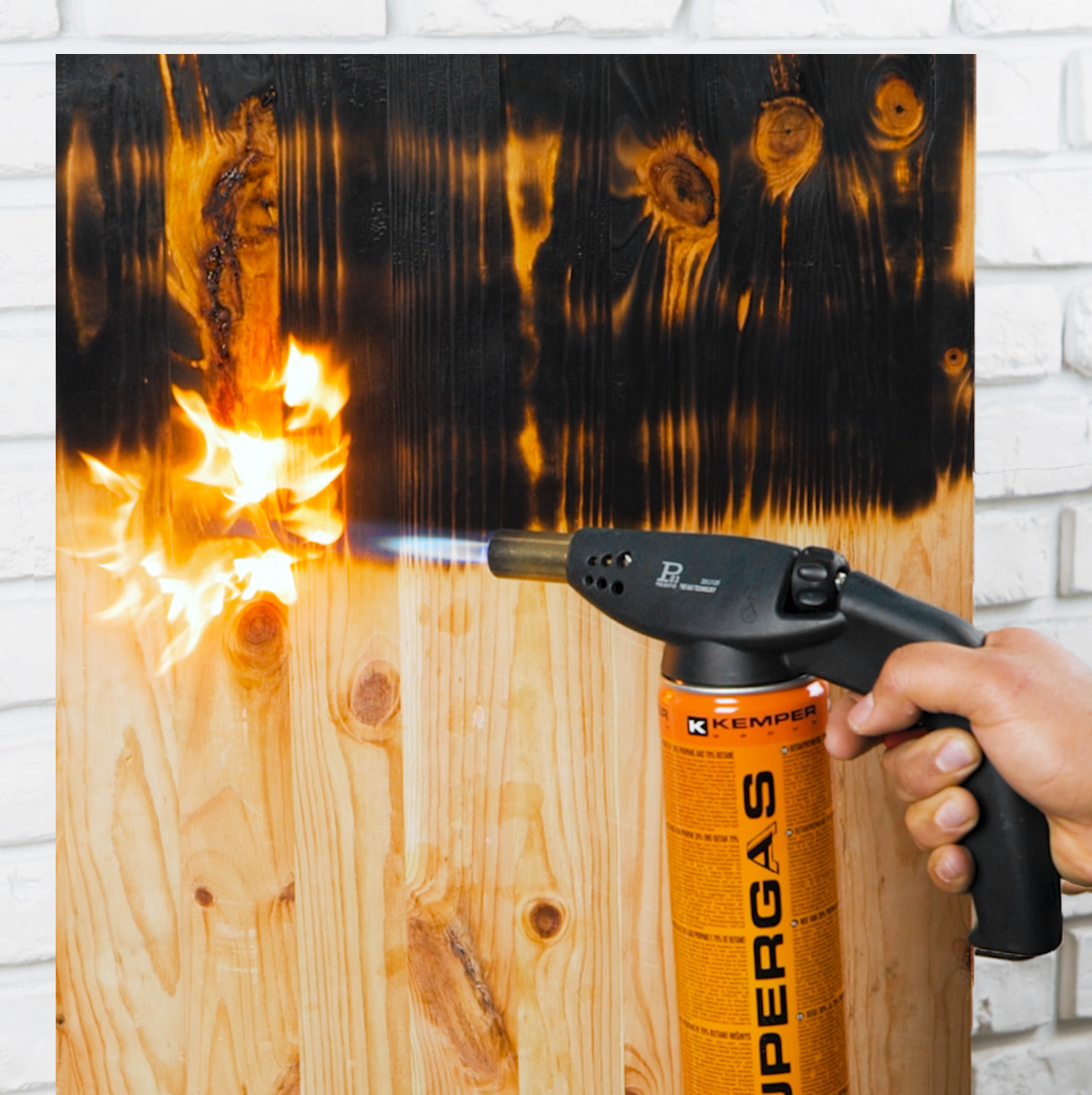 Creative woodworking hacks you need to try today