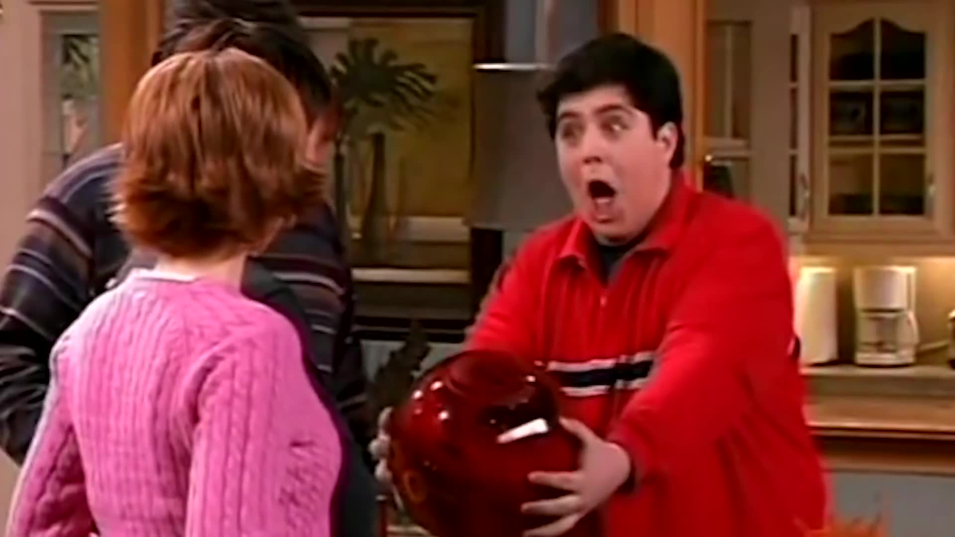 Celebrities who publicly insist the planet is flat despite all evidence