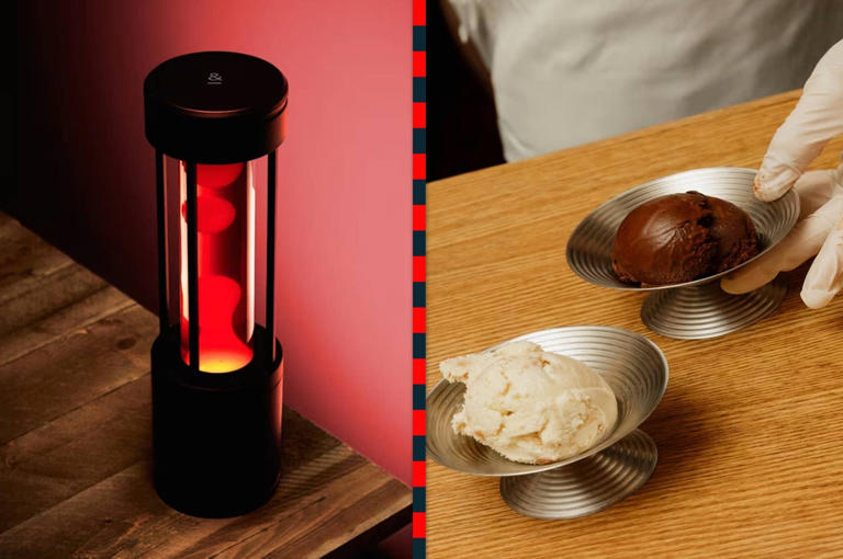 29 things from Bespoke Post you should just go ahead and buy now
