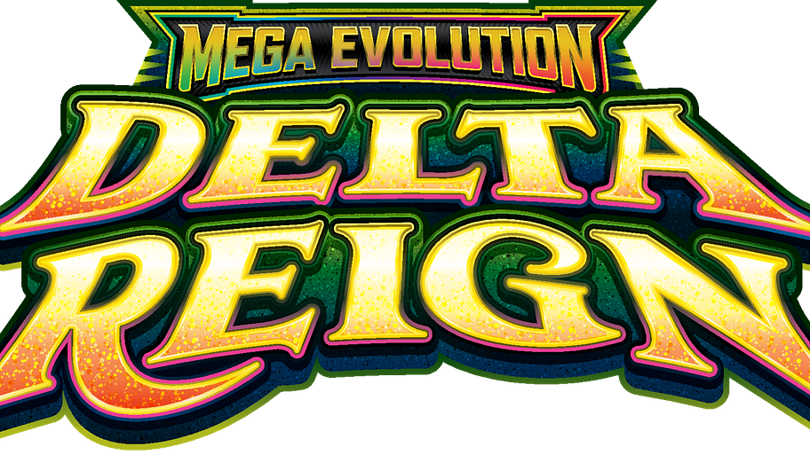pok-mon-mega-evolution-delta-reign-officially-revealed