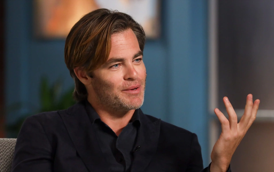 chris-pine-expected-to-return-for-princess-diaries-3