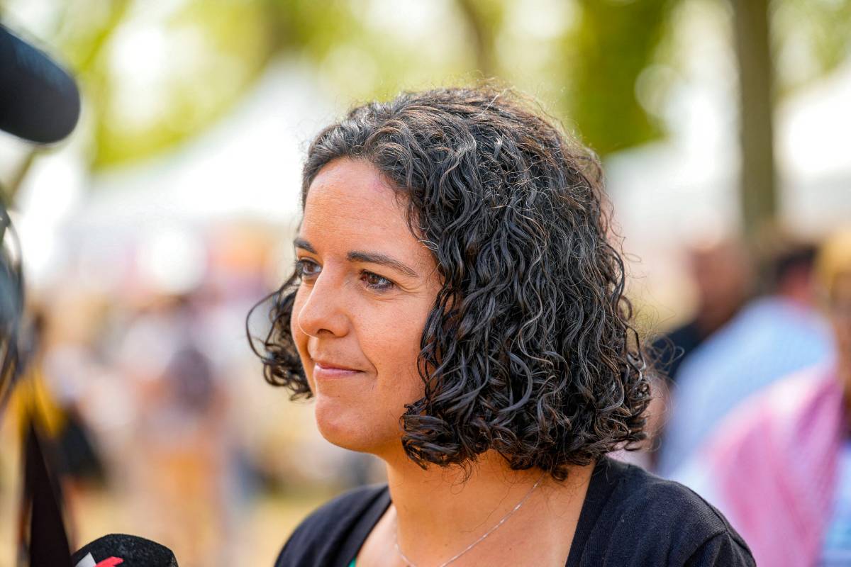 manon-aubry-admise-en-r-animation-apr-s-son-grave-accident-la