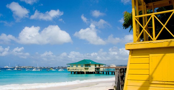 20-summer-destinations-that-are-worth-the-crowds-this-year
