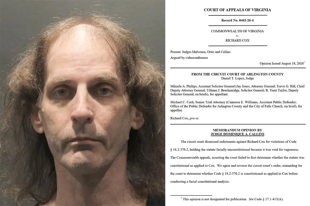 Appeals court revives Virginia locker room case against transgender sex ...