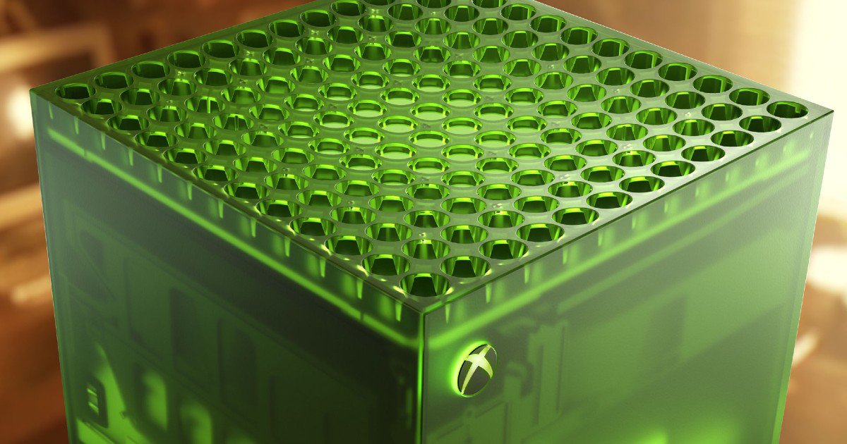 Next gen Xbox console out in 2028 and more expensive than PS6 claims report