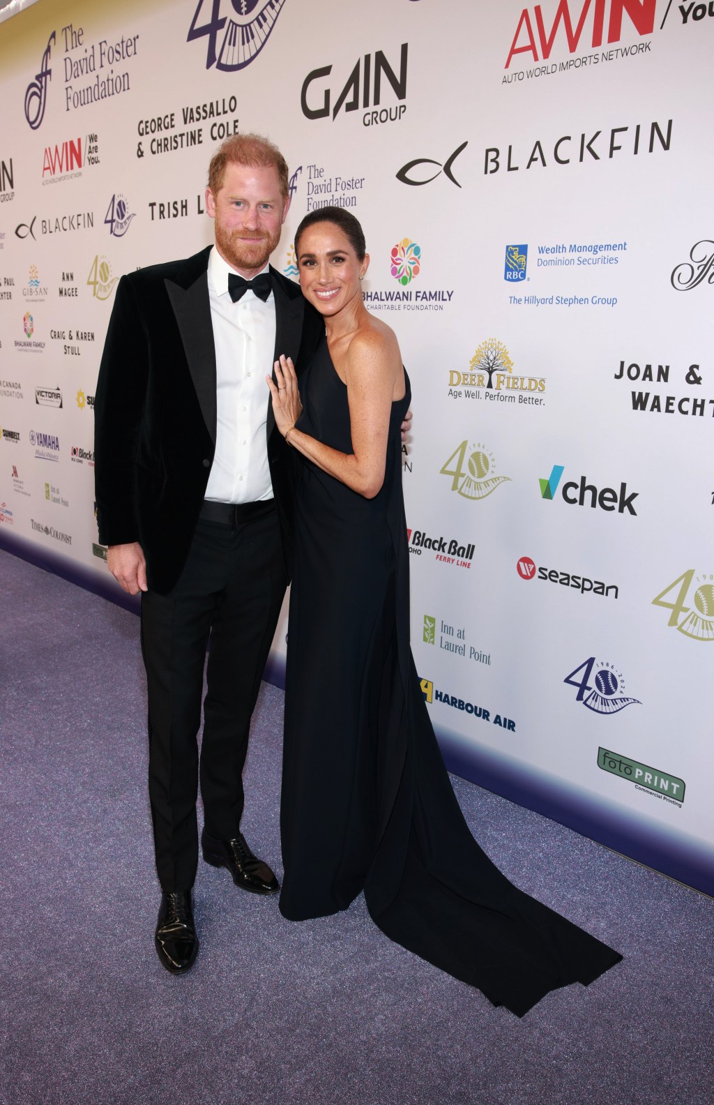 Jenna Bush Hager questions Meghan Markle and Prince Harry’s UK return ...