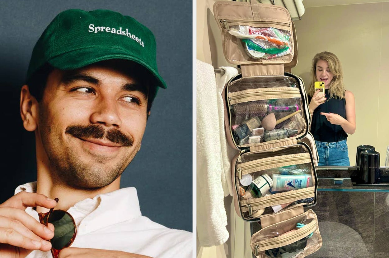 37 things exceptionally organized people will love