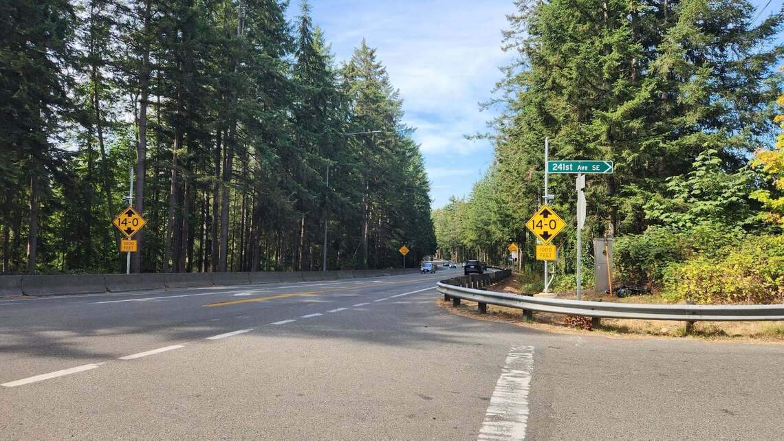 Will sensors stop 'catastrophic' bridge closures on major Pierce County ...