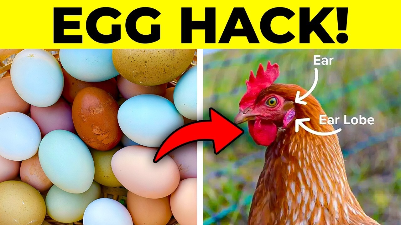 100-fascinating-facts-about-everyday-life-you-probably-never-knew