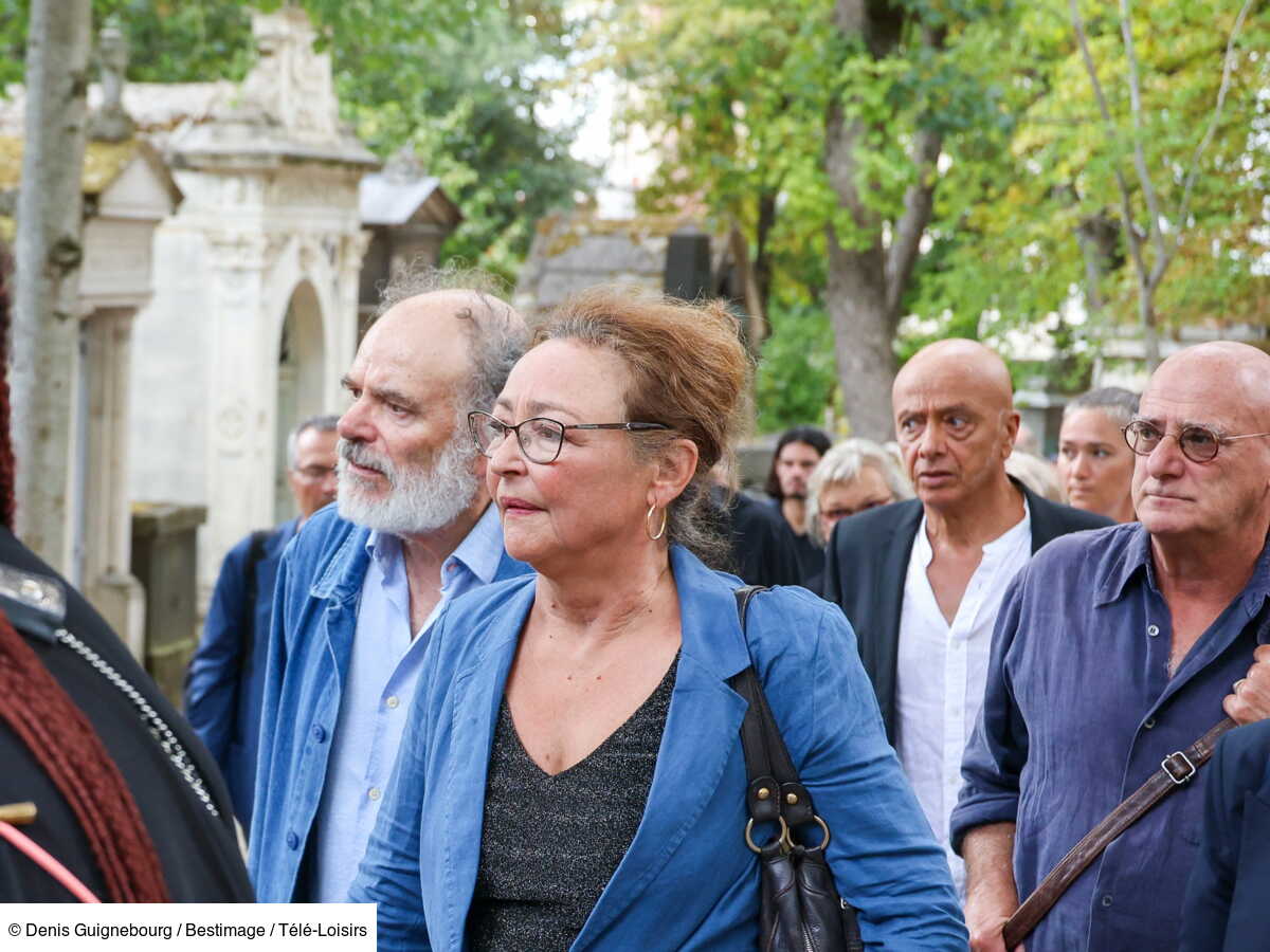 obs-ques-de-dominique-frot-sa-soeur-catherine-frot-et-son-ex-jean