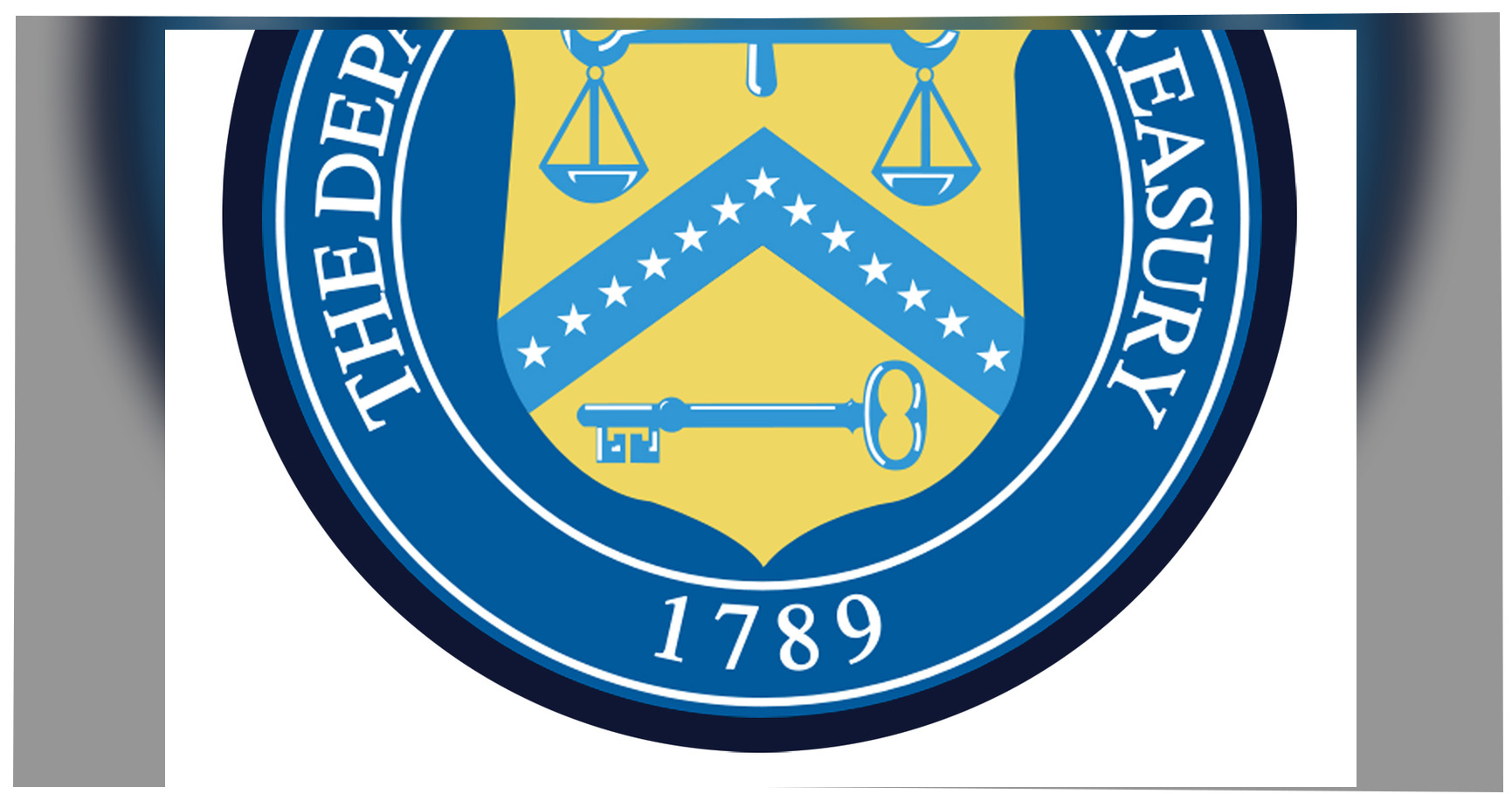 $100 billion in tariff refunds erase import-tax revenue since May