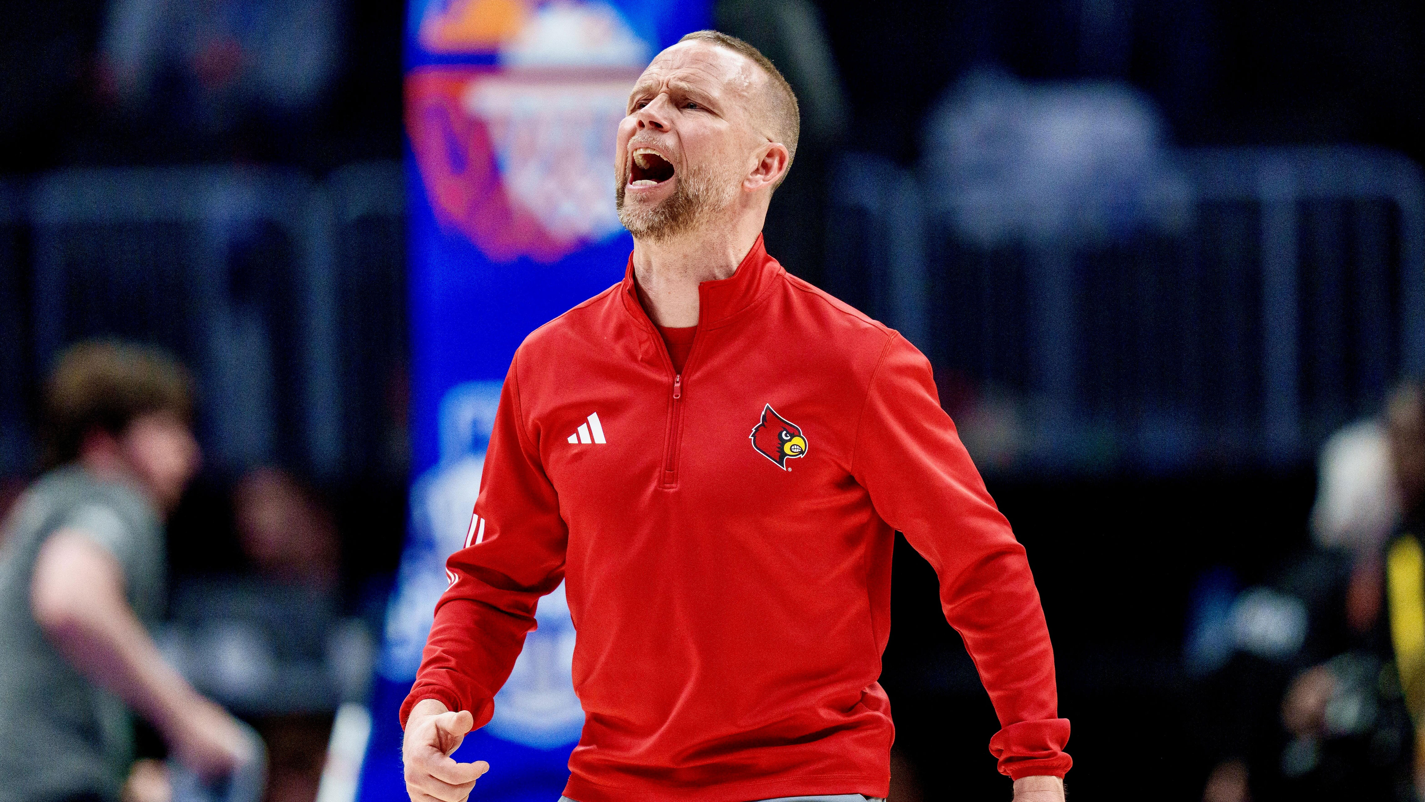 Louisville 2026-27 roster breakdown: Starting lineup prediction and ...