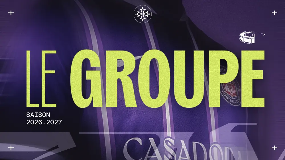 tfc-ol-le-groupe-toulousain