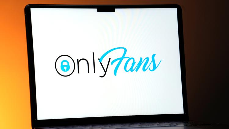 OnlyFans creator sentenced to federal prison for million-dollar tax fraud