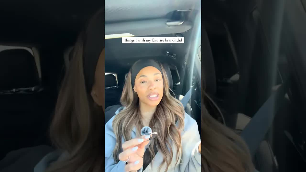 @S@ShopTheHairEdit we need more colored headbands please!