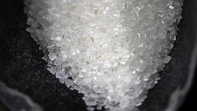 Sugar shock in India: Why the world's biggest producer is turning importer