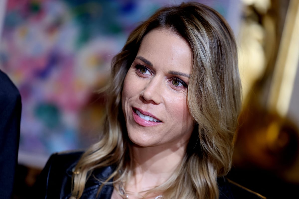 tiphaine-auzi-re-o-a-t-elle-rencontr-son-nouveau-compagnon-antoine
