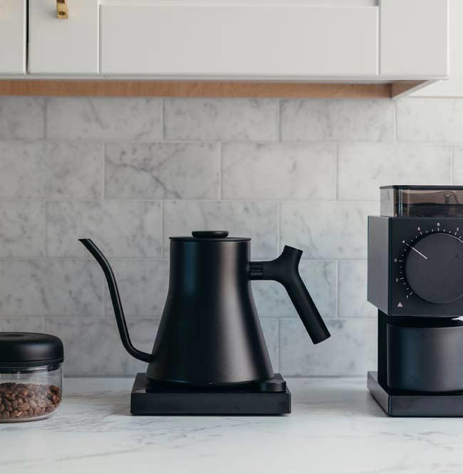 29 things from Bespoke Post you should just go ahead and buy now