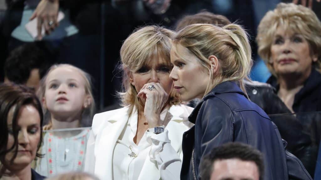 brigitte-macron-sa-fille-tiphaine-auzi-re-en-couple-avec-un-homme-de
