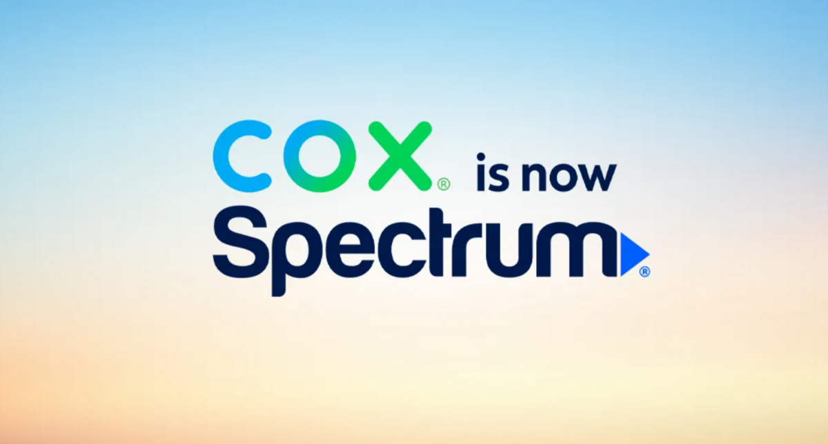 As Cox becomes Spectrum, what can customers expect on pricing ...